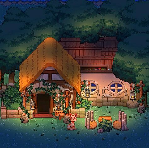 Ponytown Room Ideas, Pony Town Builds, Ponytown Build Ideas, Pony Town Build Ideas, Ponytown Island Ideas, Pony Town House Ideas, Ponytown House Ideas, Ponytown Builds, Ponytown Ideas