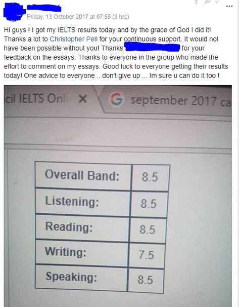 Ielts Band 9, Visionary Board, How To Move Forward, The Score, Myself Essay, You Have No Idea, To Move Forward, Study Inspiration, One Month