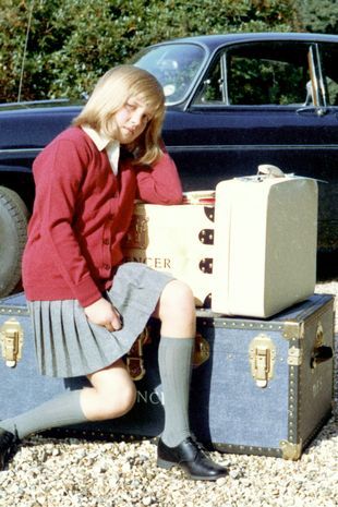 Spencer Family, Charles Spencer, Princess Diana Pictures, Prinz William, Lady Diana Spencer, Diana Spencer, Princesa Diana, Boarding School, British Royalty