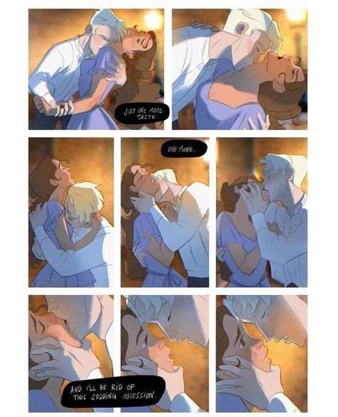 Fanfic Dramione, Draco And Hermione Fanfiction, Draco Malfoy Imagines, Draco Malfoy Fanart, Dramione Fan Art, Draco And Hermione, Images Harry Potter, Harry Potter Comics, Harry Potter Ships