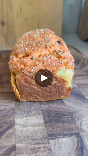 Lentil Bread, Impossible Pie, Bread Keto, French Toast Muffins, Keto Pizza, Gf Bread, Keto Diet Plan, Diet Plans, Lentils