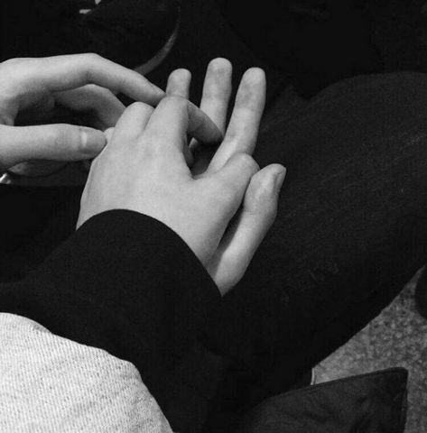 Holding Hands, Snapchat, Books Wattpad, Wattpad, Books