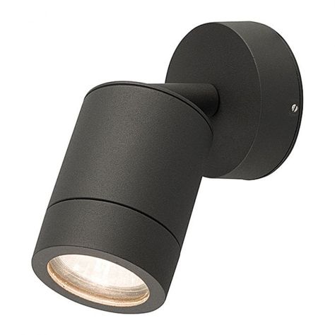 Wall Spotlight, Garden Spotlights, Led Picture Light, Led Bathroom Lights, Wall Spotlights, Bulkhead Lights, Led Outdoor Wall Lights, Bollard Lighting, Direct Lighting