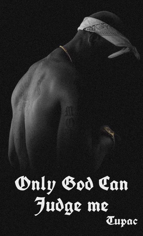 90s Rappers Quotes, 2pac Aesthetic Quotes, 2 Pac Quotes, Wallpaper 2pac, Quotes Tupac, Tupac Photos, Butterfly Quote, 90s Rappers Aesthetic, Rapper Wallpaper