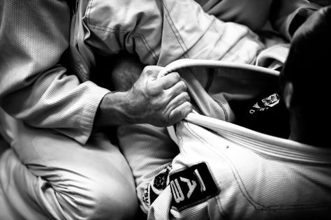 Jujitsu Photography, Bjj Jiu Jitsu Aesthetic, Ju Jitsu Aesthetic, Jiujitsu Photography, Bjj Photoshoot, Jiu Jitsu Photography, Bjj Jiu Jitsu Wallpaper, Bjj Photography, Jiu Jitsu Aesthetic