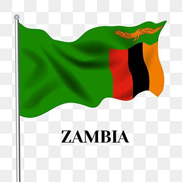 zambia national liberation day,zambia national day,cartoon,hand painted,metal,banner,zambia,zambia flag,flagpole,zambia national independence day Cartoon Png Transparent, Zambia Flag, Thailand Flag, Independence Day Poster, Liberation Day, American Day, Pumpkin Illustration, Vector Character Design, England Flag