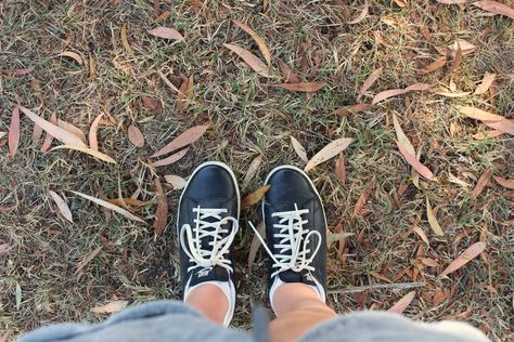 Cara Sheehan - bird's eye / point of view shoot Australian Childhood, Point Of View Shot, Photography Perspective, Art Help, New Brighton, Perspective Art, Shoes Photography, Sensitive Teeth, Personal Project