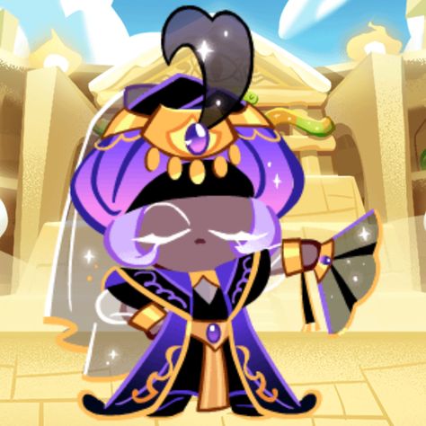 yogurt cream cookie crob cookie run ovenbreak pfp icon #cookierun Yogurt Cream Cookie Run, Yogurt Cream Cookie, Cookie Run Ovenbreak, Cookie Icon, Cookie Run, Cookies And Cream, Yogurt, Art Reference, Castle