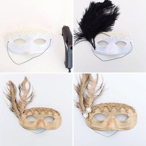 Masquarade Masks, Burlesque Stage, Masquarade Mask, Harlequin Mask, Wedding Table Centerpieces Diy, Mardi Gras Party Ideas, Quinceanera Centerpieces, Mardi Gras Masks, Masquerade Theme