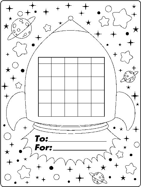 INCENTIVE_CHART_ROCKET_BW.bmp (2121×2821) Behavior Charts, Incentive Chart, Teacher Clipart, Behaviour Chart, Beginning Of School, School Year, Rocket, Clip Art, Not Found