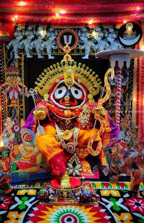 Jagannath Lord Wallpapers 4k Full Screen, Lord Jagannath Hd Wallpaper, Jagannath Photo Hd, Jagannath Lord Wallpapers, Jagannath Photo, Jagannatha Beautiful Images, Sri Jagannath, Shree Jagannath, Shri Jagannath