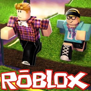 Roblox Download, Mobile Logo, Cheat Codes, Games Roblox, Roblox Funny, Play Roblox, Roblox Memes, Multiplayer Games, Free Game