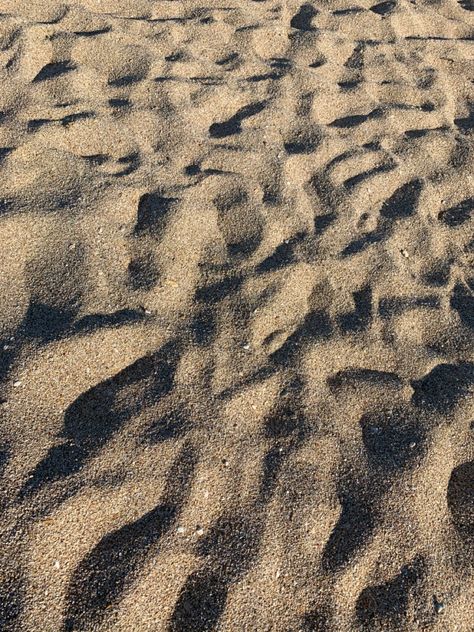 Beach Sand, Animal Print Rug, Instagram Story, Animal Print, Wallpapers, Tumblr, Instagram