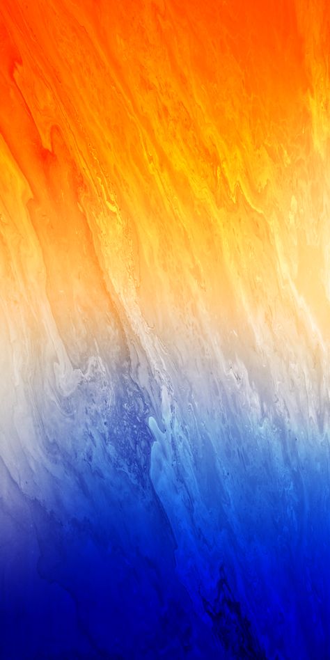 Visit the post for more. Orange And Blue Pictures, 2 Colour Background, Orange Blue Background, Iphone Abstract Wallpaper, Orange And Blue Background, Blue Orange Wallpaper, Blue And Orange Background, Ios Background, Blue Colour Wallpaper