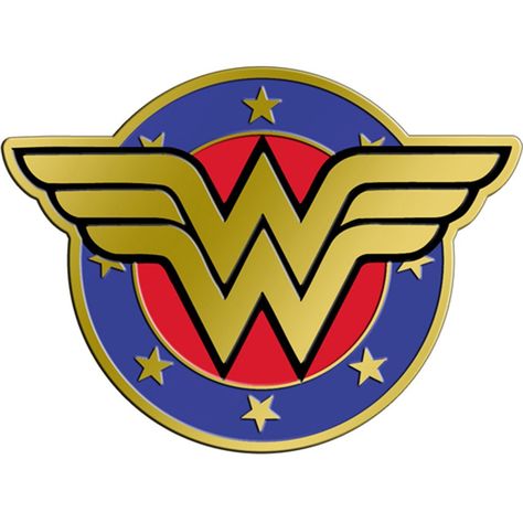 DC Comics Licensed Heavy Duty Embossed Metal Sticker Colored Wonder Woman Shield 2.5inX3.5in Wonder Woman Shield, Princess Sofia Birthday Party Ideas, Wonder Woman Tattoo, Connie Nielsen, Cartoon Spaceship, Girl Symbol, Wonder Woman Birthday Party, Kiss Artwork, Wonder Woman Party