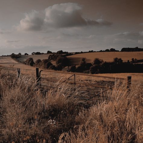 The Outlaws Scarlett & Browne, Wheat Farm Aesthetic, Held At Gunpoint Aesthetic, Native Americans Aesthetic, Old Wild West Aesthetic, Dark Farm Aesthetic, Black Country Aesthetic, Broadchurch Aesthetic, Native Aesthetic