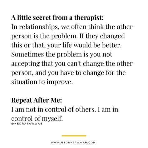 People Dont Change Quotes, Cant Change People, I Need To Change, People Dont Change, Dont Trust People, Oracle Card Reading, Relationship Psychology, Meant To Be Quotes, Types Of Relationships