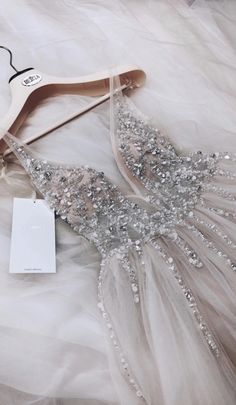 Perfection by the name CARMEN <3 Muse By Berta, Trendy Prom Dresses, فستان سهرة, Grad Dresses, Dream Wedding Dresses, Fancy Dresses, A Dress, Dream Dress, Wedding Gown