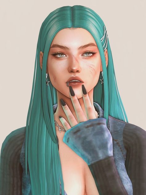 Cassidy ♡ | simsaula Sims 4 Cc Mods Skin, Sims 4 Cc Dump Maxis Match, Sims 4 Character Download, Sims Dump Maxis Match, Sims Inspo People, Ts4 Cc Hair Maxis Match, Ts4 Cc Skin, Sims Dump Sims 4, The Sims 4 Characters