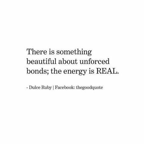 We Have Something Special Quotes, Bond Quotes Unbreakable, Some Bonds Are Special Quotes, Our Bond Is Unbreakable Quotes, We Have Each Other Quotes, Real Recognize Real, Live Your Dreams, Dream Future, Manifestation Miracle