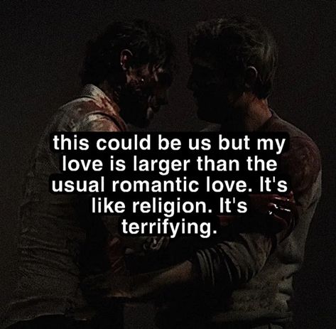 Love Obsession, Cannibalismcore Love Aesthetic, Cannibalismcore Love, Is Hannibal In Love With Me, Hannibal Aesthetic Crimes, Hannibal Quotes, Cannibalismcore Love Quotes, Hannibal Tweets, Nbc Hannibal