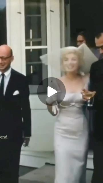 The Lost Wedding Guide on Instagram: "Marilyn Monroe married Arthur Miller on June 29th, 1956. The marriage lasted five years.

#marylinmonroe #wedding" Marilyn Monroe Wedding, Arthur Miller, Wedding Guide, May 11, Marilyn Monroe, Lost, On Instagram, Instagram