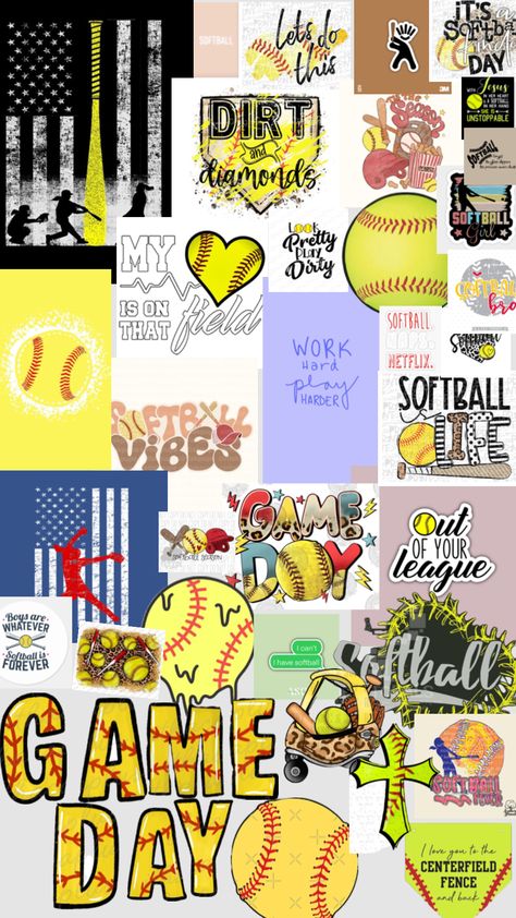 Volleyball Wallpaper, Girls Softball, Your Aesthetic, Softball, Connect With People, Creative Energy, Volleyball, Energy, Bring It On