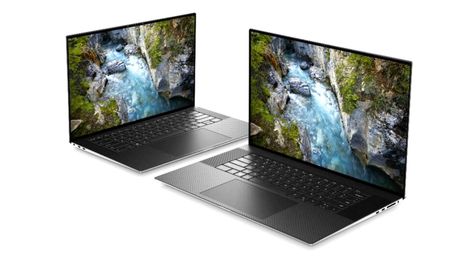 Are you looking for a list of best laptops for Graphic Designers? Well, you’re at the right place. Dell Xps 15, Dell Laptops, Dell Xps, Intel Processors, Best Laptops, Gaming Laptops, Core I7, Gaming Computer, Graphic Designers