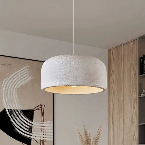 Meet the Odessa Minimalist Pendant Lamp Organic Dome — where prestige and elegance converge for those seeking to elevate their high-end spaces. Inspired by the timeless charm of 1990s English librarian study lamps, this meticulously crafted piece is designed to infuse luxury into your surroundings. ✨ #OdessaOrganicDome #LuxuryLighting #TimelessElegance #PendantLight #NordicStyle #CeilingLight Luxurious Aesthetic, Luxury Bedroom Decor, Black And White Photo Wall, Minimalist Pendant, Dome Pendant Lighting, Small Table Lamp, Style Japonais, Elegant Interiors, Globe Lights