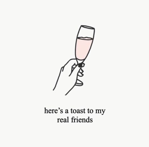 Here’s A Toast To My (Real) Friends… Taylor Swift Friends, Quotes Lyrics Taylor Swift, Lyrics Taylor Swift, Friends Ideas, Quotes Music, Taylor Lyrics, Quotes Lyrics, John Maxwell, Favorite Lyrics