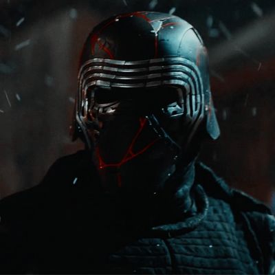 Kylo Ren Star Wars, Themed Icons, Ren Star Wars, Marriage Story, Kylo Ren Adam Driver, Knights Of Ren, Ben Solo, Star Wars Kylo Ren, Dark Paradise