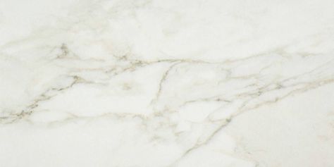 Amalfi Calacatta Polished 12X24 | Arley Wholesale Luxury Tile, Pebble Mosaic, Vinyl Collection, Happy House, Style Tile, Luxury Vinyl Plank, Luxury Vinyl, Amalfi, Portfolio Design