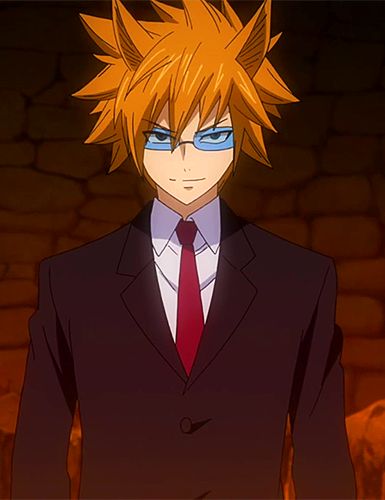 loke - leo Leo The Lion Fairy Tail, Loke Fairy Tail Leo, Leo Fairy Tail, Loke Fairy Tail, Fairy Boy, Fairy Tail Photos, Fariy Tail, Fairy Tale Anime, Anime City