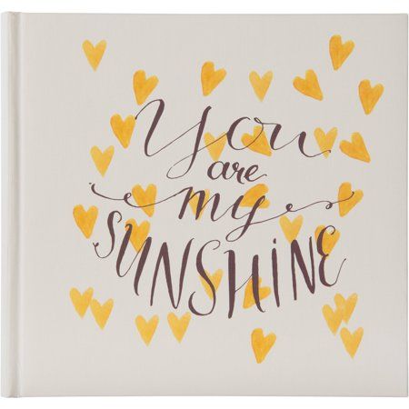 Modern Calligraphy Quotes, Diy Dorm Decor, Sunshine Photos, Yellow Hearts, Heart Background, Love Film, Watercolor Heart, Square Wall Clock, Yellow Heart