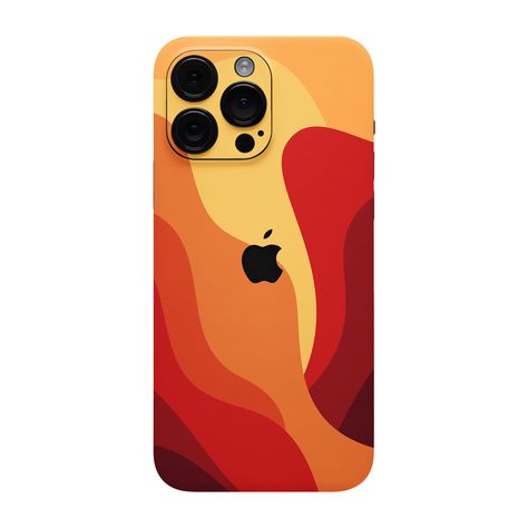 iPhone 14 Pro Max Skins, Wraps & Covers » dbrand Iphone 11 Skin Wrap, Hand Sweating, Lets Play A Game, Iphone 11, Iphone, Skin, Red, Travel