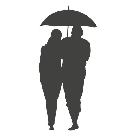 Couple under umbrella silhouette #AD , #paid, #sponsored, #silhouette, #umbrella, #Couple Couple With Umbrella In Rain, Couple Under Umbrella Drawing, Under Umbrella Drawing, Couple With Umbrella, Umbrella In Rain, Couple Under Umbrella, Umbrella Png, Umbrella Silhouette, Rain Drawing