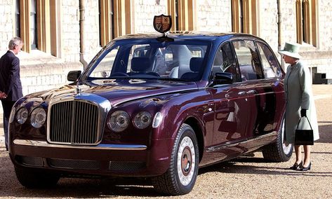 Bentley State Limousine, Bentley Limousine, Luxury Bentley, Royal Cars, Bentley Speed, New Bentley, Family Cars, Licence Plate, Bentley Motors