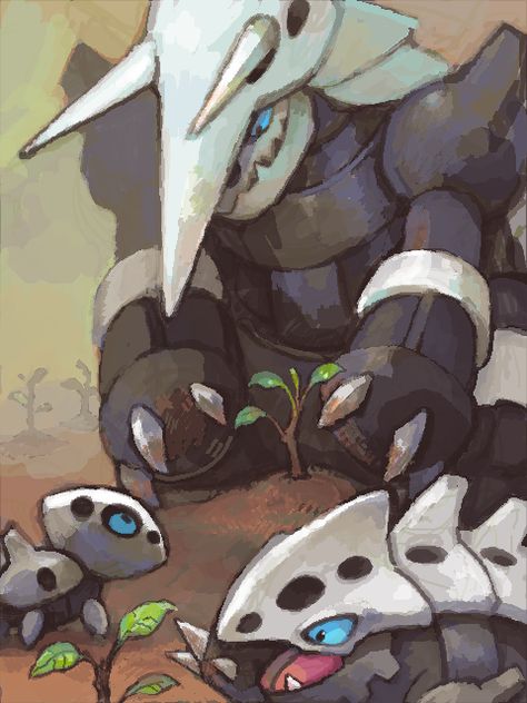 This is my Spirit Pokémon xD Aggron, I mean. Steel Type Pokemon, Pokemon Official Art, Zoroark Pokemon, Pokemon W, Pokemon Official, Mega Pokemon, Oc Pokemon, First Pokemon, Pokemon Pins