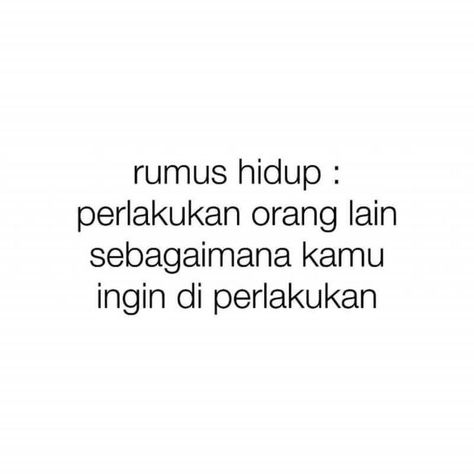 Haha Quotes, Quotes Galau, Dear Self Quotes, Simple Quotes, Quotes Indonesia, Note To Self Quotes, Tumblr Quotes, Aesthetic Words, Text Quotes