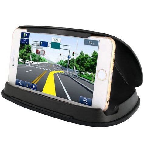 Gps Mounts, Iphone Car Holder, Iphone Car Mount, Cell Phone Car Mount, Car Cell Phone Holder, Phone Holder For Car, Gps Navigation System, Magnetic Phone Holder, Best Cell Phone