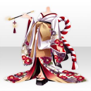 Anime Kimono, Dress Design Drawing, Kimono Design, Clothing Design Sketches, Drawing Anime Clothes, Anime Accessories, Cocoppa Play, Anime Dress, Fashion Design Drawings