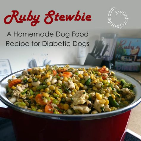 Homemade Food Recipes, Food Dog, Healthy Dog Food Recipes, Dog Recipes, Dog Obedience, Dog Training Obedience, Homemade Dog Food, Homemade Food, Homemade Dog