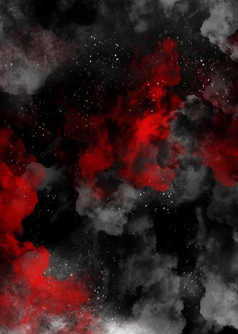 Premium Business Abstract Red Smoke Background Background Air, Flame Background, Halo Backgrounds, Dark Red Background, Red Background Images, Pixel Art Background, Background Images For Editing, Photo Logo Design, Photo Background Images