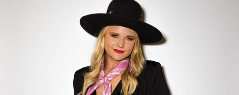 Top 10 Songs by Miranda Lambert - American Songwriter Miranda Lambert Songs, Bold And Brash, Ringtone Download, Shine The Light, Escape Reality, Tin Man, Wild Heart, Miranda Lambert, Country Songs