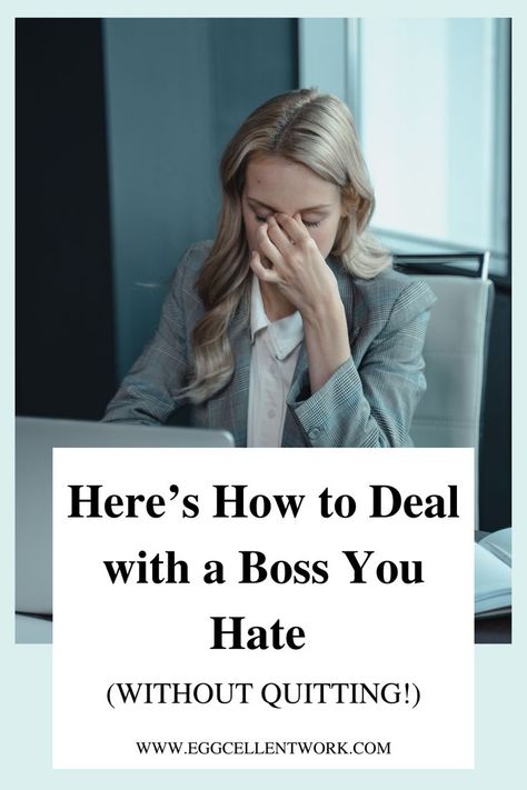 When Your Boss Is A Jerk, When Your Boss Is A Bully, Mean Boss Quotes, How To Deal With A Boss Who Is A Bully, How To Get Your Boss To Like You, My Boss Is A Bully, How To Deal With A Difficult Boss, Terrible Boss Quotes, Toxic Boss Quotes Funny