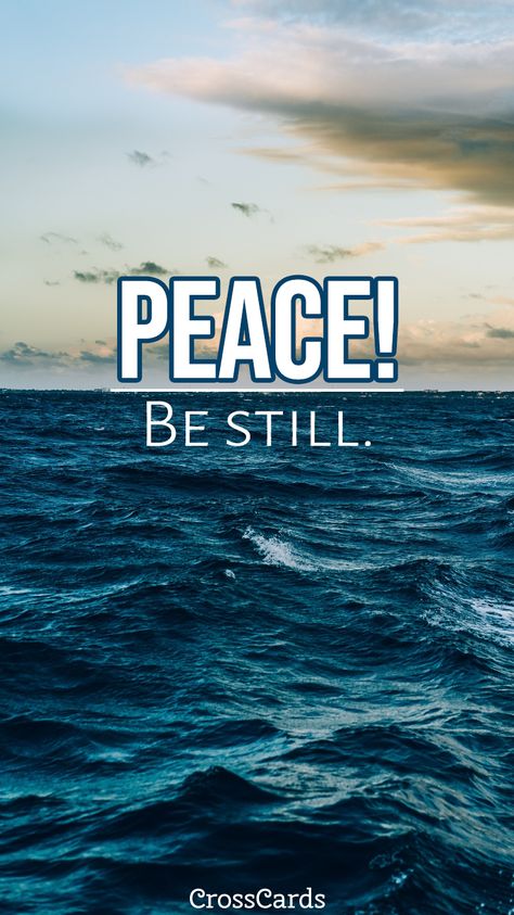 Peace! Be Still Wallpaper Stillness Wallpaper, Still Wallpaper Iphone, Be Still Wallpaper, Christian Summer Wallpaper, Wallpaper Backgrounds Computer, Wallpaper Scripture, Be Still Quotes, Backgrounds Computer, Christian Summer