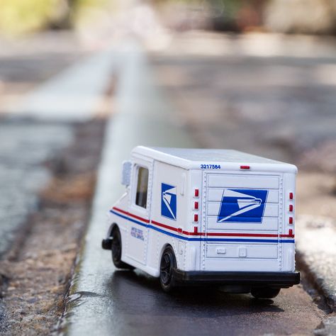 We’re in focus and ready to roll. #usps Mail Truck, Toronto Travel, Us Postal Service, United States Postal Service, In Focus, Postal Service, Post Office, Buses, Ghana