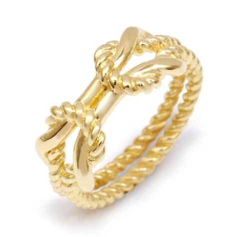 brook & york rings – Brook & York Meaningful Rings, Gold Pinky Ring, Black Hills Gold Jewelry, Rope Ring, Rope Rings, Nautical Rope, Korean Jewelry, Black Hills Gold, Ringe Gold