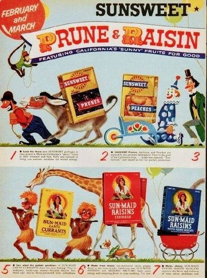 Commercial Ads, Print Advertisement, Food Ads, Retro Ads, Ad Art, Old Ads, Vintage Advertisement, Nursery Inspiration, Vintage Recipes