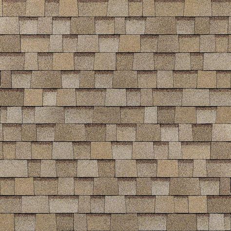 Brown Architectural Shingles, Brown Shingles House Colors, Brown Shingle Roof, Brown Shingles, Composite Roof Shingles, Cape Cod Exterior, Roof Shingle, Roof Shingle Colors, Rustic Front Porch